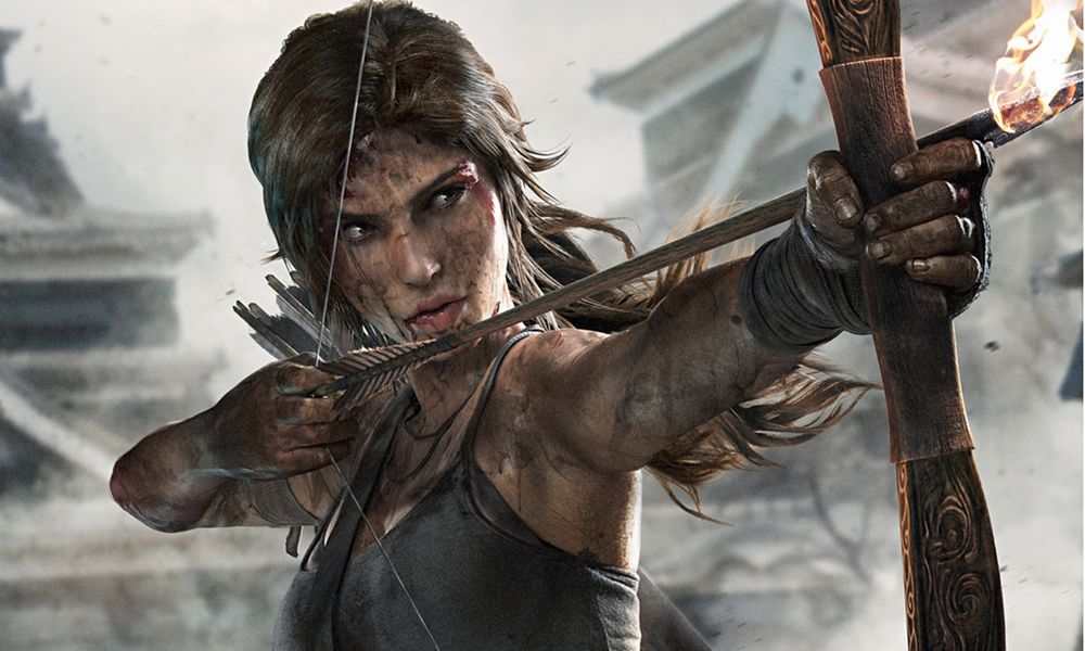 lara croft.jpeg lara croft.jpeg